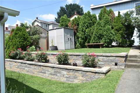 525 Eugene Ave, Pittsburgh, PA 15202 photo 21