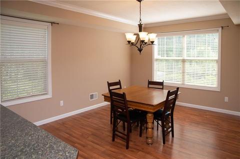602 Adele Ct, Pittsburgh, PA 15229 photo 8