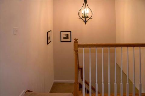 602 Adele Ct, Pittsburgh, PA 15229 photo 17