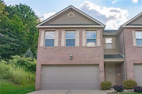 602 Adele Ct, Pittsburgh, PA 15229 photo 1
