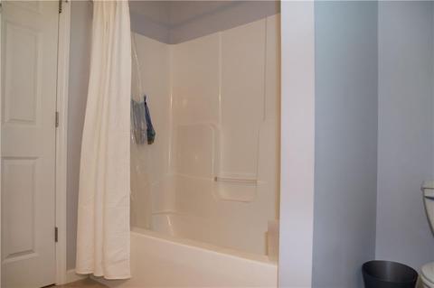 602 Adele Ct, Pittsburgh, PA 15229 photo 14