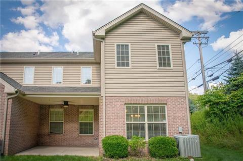 602 Adele Ct, Pittsburgh, PA 15229 photo 19