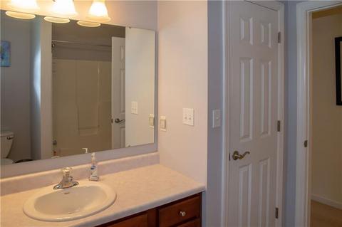 602 Adele Ct, Pittsburgh, PA 15229 photo 13