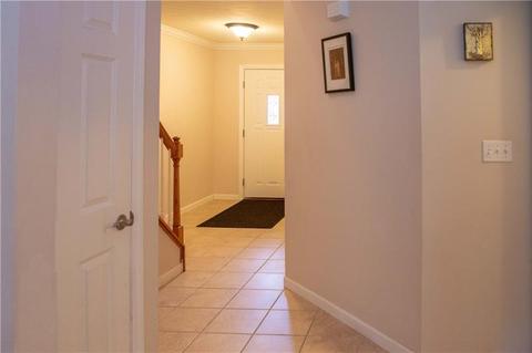 602 Adele Ct, Pittsburgh, PA 15229 photo 10