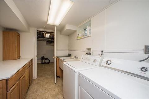 1147 Thomas Eighty Four Rd, North Strabane, PA 15330 photo 23