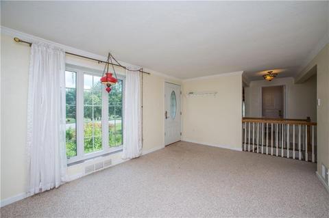 1147 Thomas Eighty Four Rd, North Strabane, PA 15330 photo 5