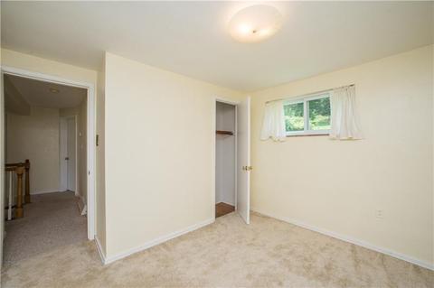 1147 Thomas Eighty Four Rd, North Strabane, PA 15330 photo 17
