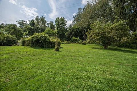 1147 Thomas Eighty Four Rd, North Strabane, PA 15330 photo 25