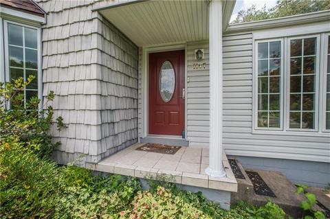 1147 Thomas Eighty Four Rd, North Strabane, PA 15330 photo 4