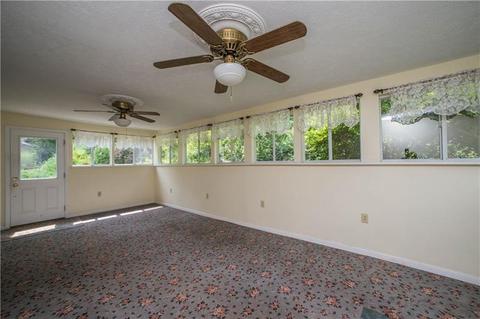 1147 Thomas Eighty Four Rd, North Strabane, PA 15330 photo 14