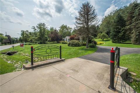 1147 Thomas Eighty Four Rd, North Strabane, PA 15330 photo 2
