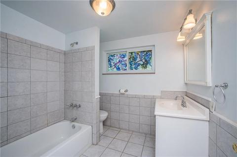 1147 Thomas Eighty Four Rd, North Strabane, PA 15330 photo 15