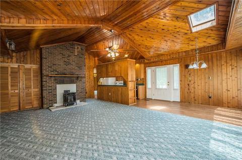 1147 Thomas Eighty Four Rd, North Strabane, PA 15330 photo 12