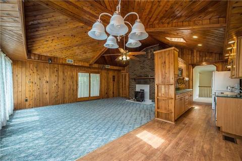 1147 Thomas Eighty Four Rd, North Strabane, PA 15330 photo 10