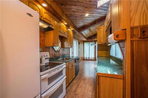1147 Thomas Eighty Four Rd, North Strabane, PA 15330 photo 8