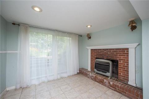 1147 Thomas Eighty Four Rd, North Strabane, PA 15330 photo 21