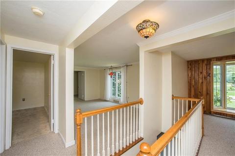 1147 Thomas Eighty Four Rd, North Strabane, PA 15330 photo 6