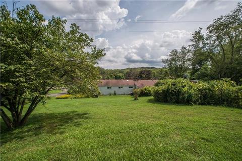 1147 Thomas Eighty Four Rd, North Strabane, PA 15330 photo 24