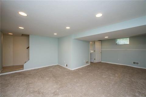 1147 Thomas Eighty Four Rd, North Strabane, PA 15330 photo 20