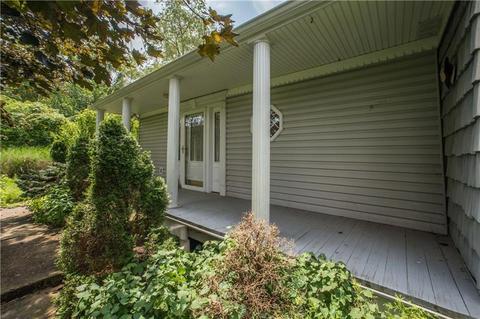 1147 Thomas Eighty Four Rd, North Strabane, PA 15330 photo 3