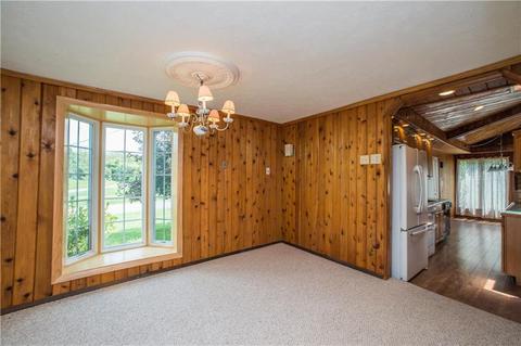 1147 Thomas Eighty Four Rd, North Strabane, PA 15330 photo 7