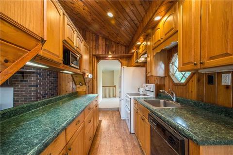 1147 Thomas Eighty Four Rd, North Strabane, PA 15330 photo 9