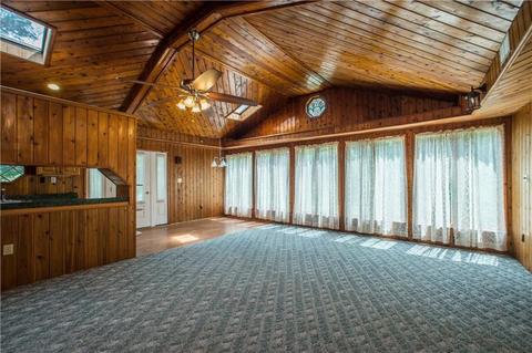 1147 Thomas Eighty Four Rd, North Strabane, PA 15330 photo 13