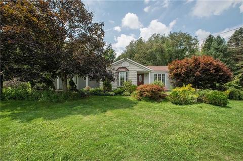 1147 Thomas Eighty Four Rd, North Strabane, PA 15330 photo 1