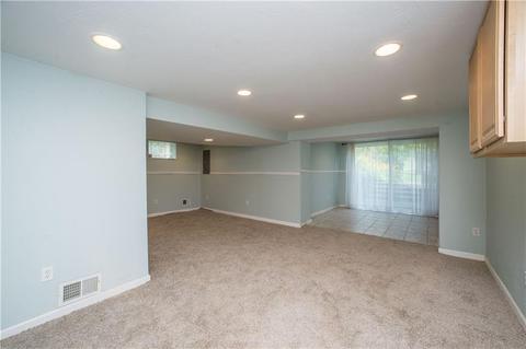 1147 Thomas Eighty Four Rd, North Strabane, PA 15330 photo 19