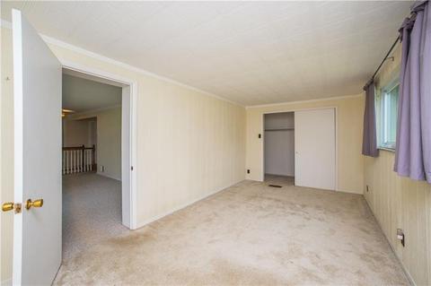 1147 Thomas Eighty Four Rd, North Strabane, PA 15330 photo 16