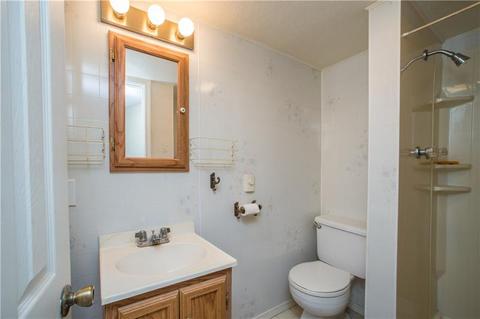 1147 Thomas Eighty Four Rd, North Strabane, PA 15330 photo 22