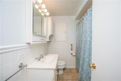 1147 Thomas Eighty Four Rd, North Strabane, PA 15330 photo 18
