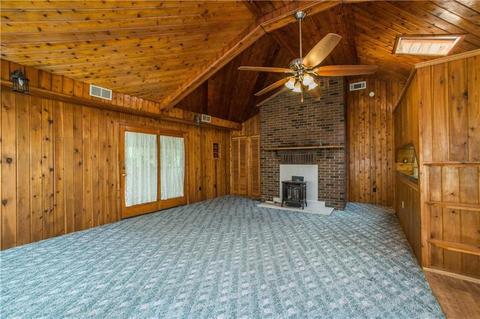1147 Thomas Eighty Four Rd, North Strabane, PA 15330 photo 11