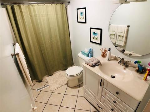 169 Rustic Dr, Irwin, PA 15642 photo 8