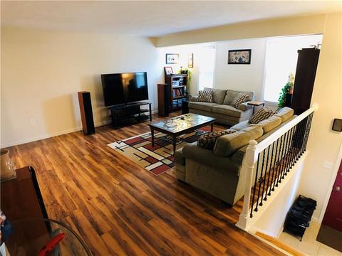 169 Rustic Dr, Irwin, PA 15642 photo 3
