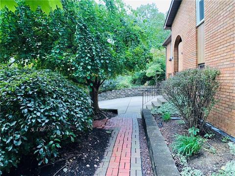 169 Rustic Dr, Irwin, PA 15642 photo 25