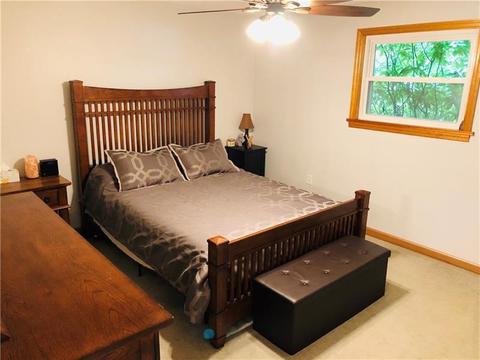169 Rustic Dr, Irwin, PA 15642 photo 11