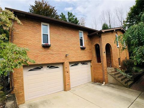 169 Rustic Dr, Irwin, PA 15642 photo 1