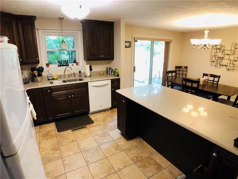 169 Rustic Dr, Irwin, PA 15642 photo 5