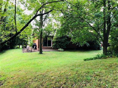 169 Rustic Dr, Irwin, PA 15642 photo 22