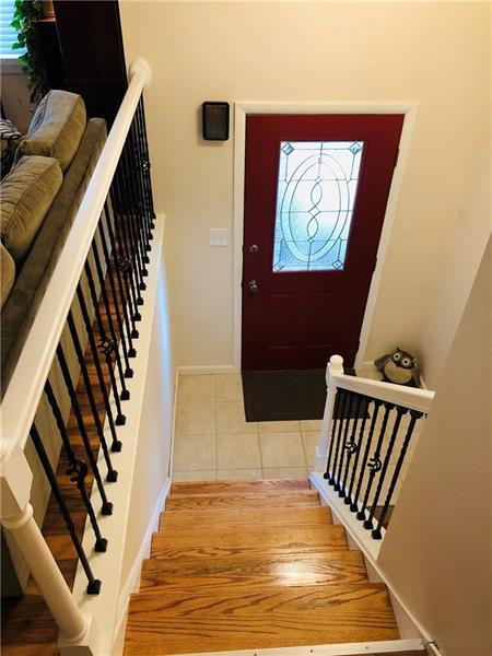 169 Rustic Dr, Irwin, PA 15642 photo 14