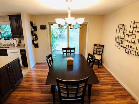 169 Rustic Dr, Irwin, PA 15642 photo 4
