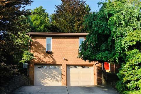169 Rustic Dr, Irwin, PA 15642 photo 24