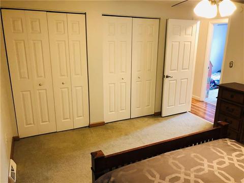 169 Rustic Dr, Irwin, PA 15642 photo 12