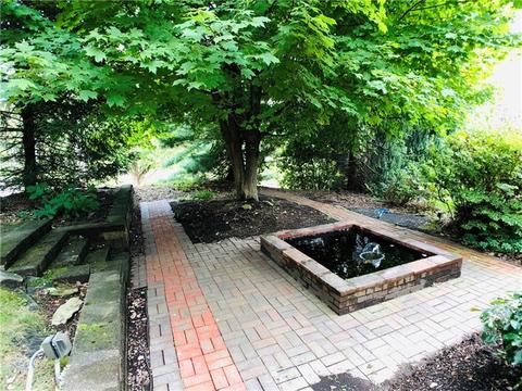 169 Rustic Dr, Irwin, PA 15642 photo 20