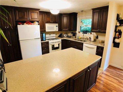 169 Rustic Dr, Irwin, PA 15642 photo 6