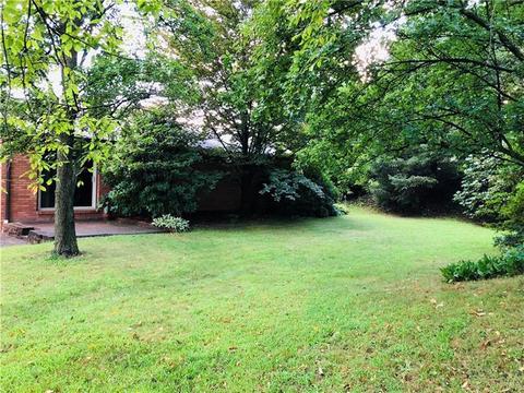 169 Rustic Dr, Irwin, PA 15642 photo 21