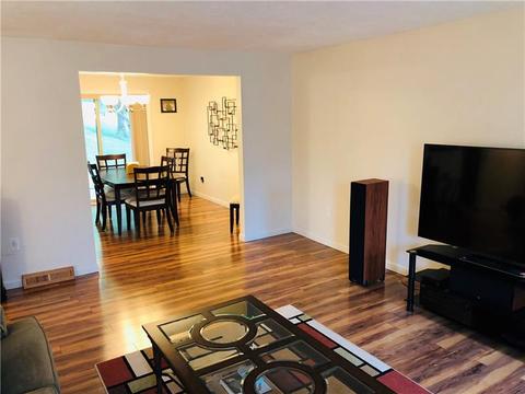 169 Rustic Dr, Irwin, PA 15642 photo 2