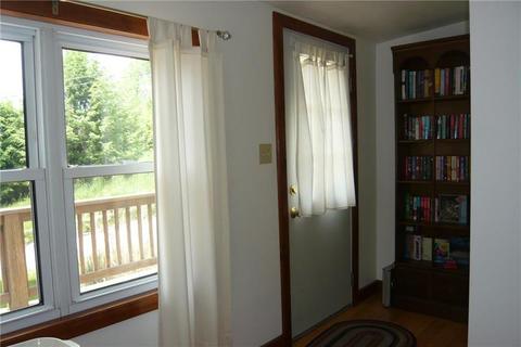 173 Mount Davis Rd, Confluence, PA 15424 photo 10