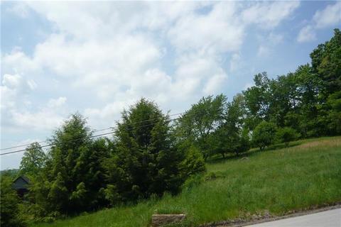 173 Mount Davis Rd, Confluence, PA 15424 photo 20